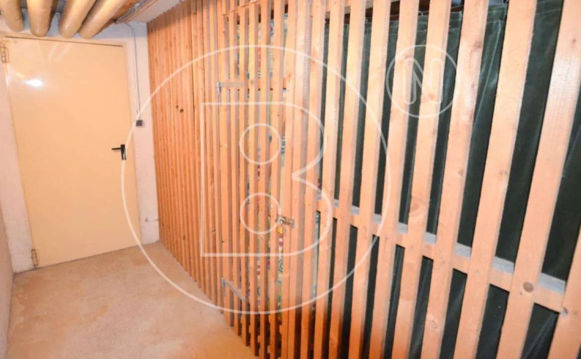 3-Zimmer-Wohnung kaufen in Sankt Pölten – 73 m², € 199.000 – Bild 25 von 35