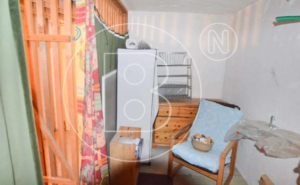 3-Zimmer-Wohnung kaufen in Sankt Pölten – 73 m², € 199.000 – Bild 26 von 35