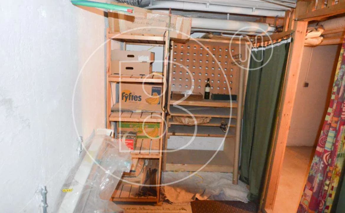 3-Zimmer-Wohnung kaufen in Sankt Pölten – 73 m², € 199.000 – Bild 27 von 35