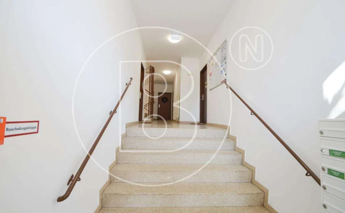 3-Zimmer-Wohnung kaufen in Sankt Pölten – 73 m², € 199.000 – Bild 31 von 35