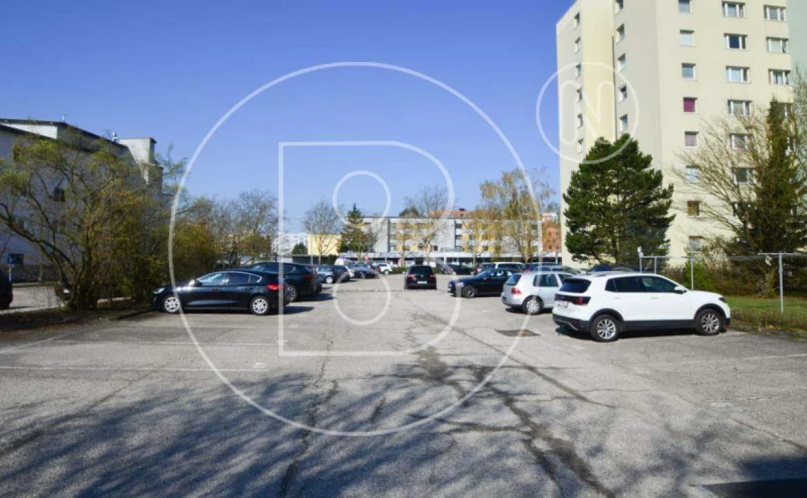 3-Zimmer-Wohnung kaufen in Sankt Pölten – 73 m², € 199.000 – Bild 34 von 35