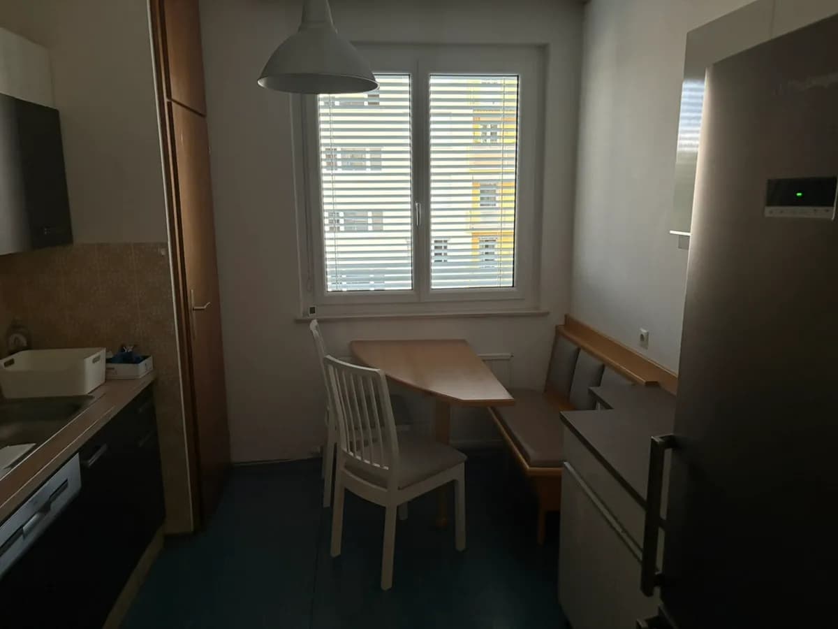2-Zimmer-Wohnung mieten in Graz – 65 m², € 915 – Bild 3 von 12