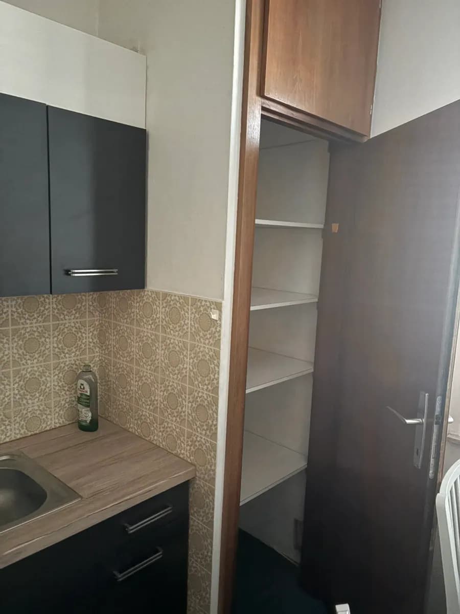 2-Zimmer-Wohnung mieten in Graz – 65 m², € 915 – Bild 4 von 12