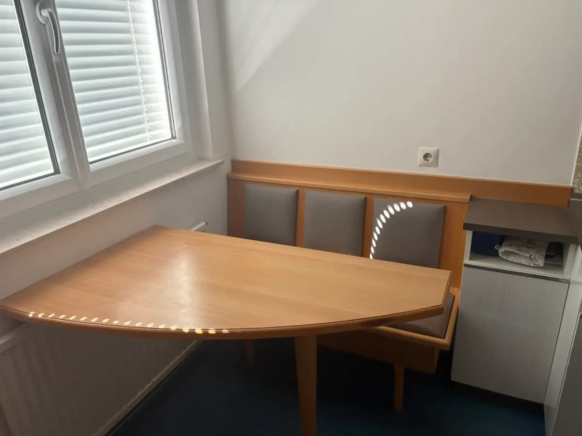2-Zimmer-Wohnung mieten in Graz – 65 m², € 915 – Bild 5 von 12