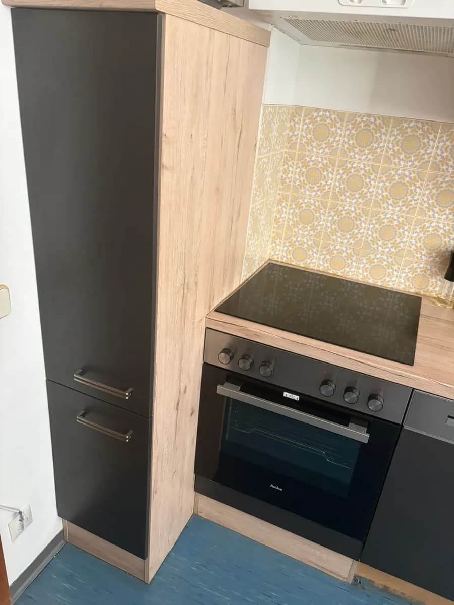 2-Zimmer-Wohnung mieten in Graz – 65 m², € 915 – Bild 6 von 12