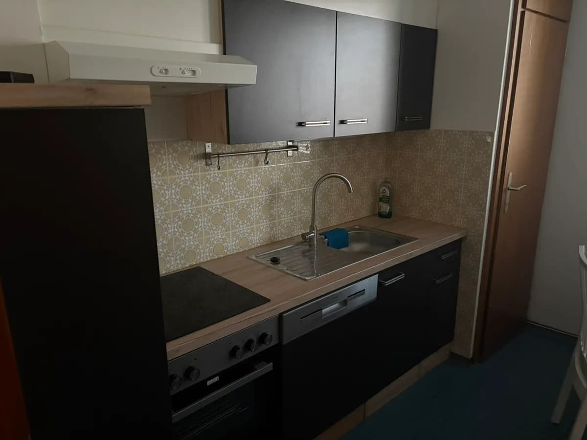 2-Zimmer-Wohnung mieten in Graz – 65 m², € 915 – Bild 7 von 12