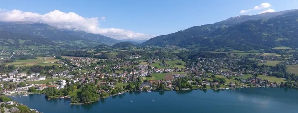 3-Zimmer-Wohnung kaufen in Spittal an der Drau – 73,17 m², € 376.900 – Bild 7 von 9