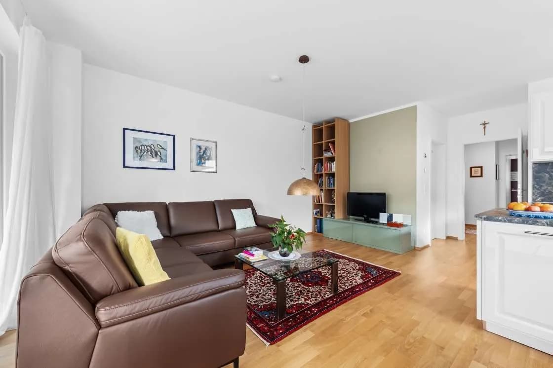 3-Zimmer-Wohnung kaufen in Villach – 81 m², € 419.500 – Bild 6 von 14