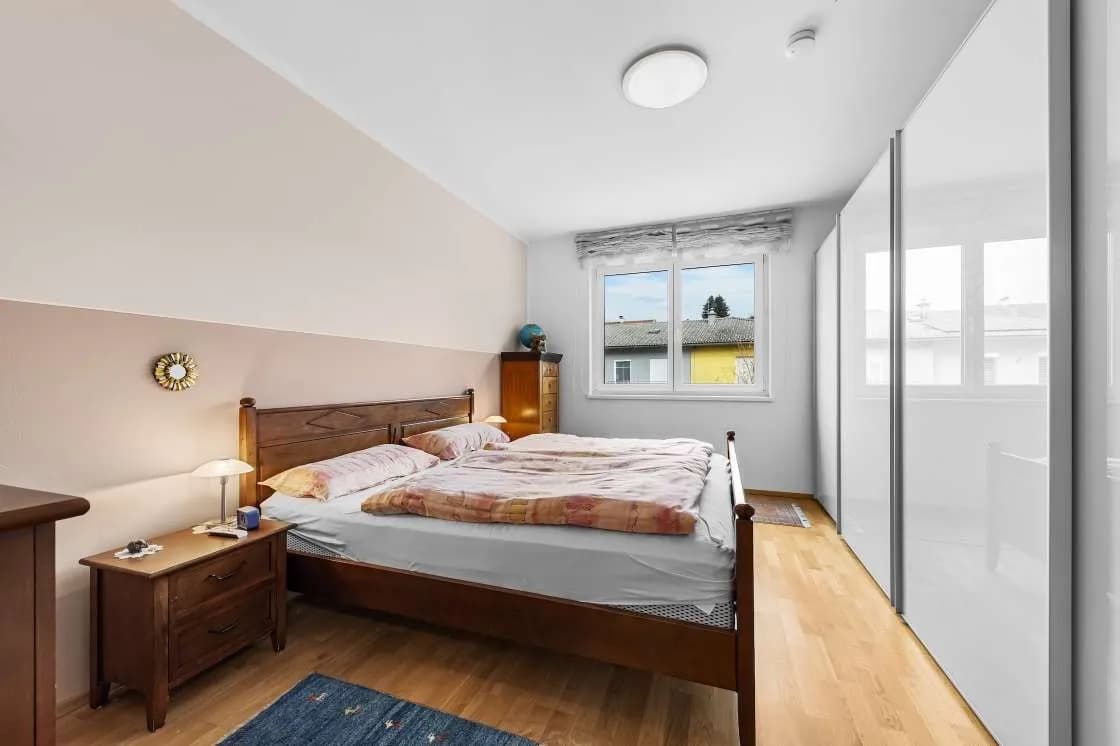 3-Zimmer-Wohnung kaufen in Villach – 81 m², € 419.500 – Bild 7 von 14