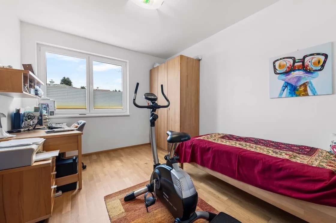 3-Zimmer-Wohnung kaufen in Villach – 81 m², € 419.500 – Bild 8 von 14