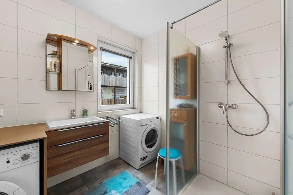 3-Zimmer-Wohnung kaufen in Villach – 81 m², € 419.500 – Bild 9 von 14