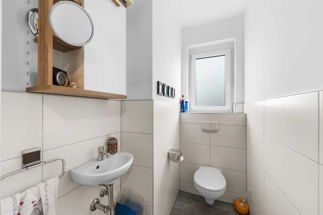 3-Zimmer-Wohnung kaufen in Villach – 81 m², € 419.500 – Bild 10 von 14