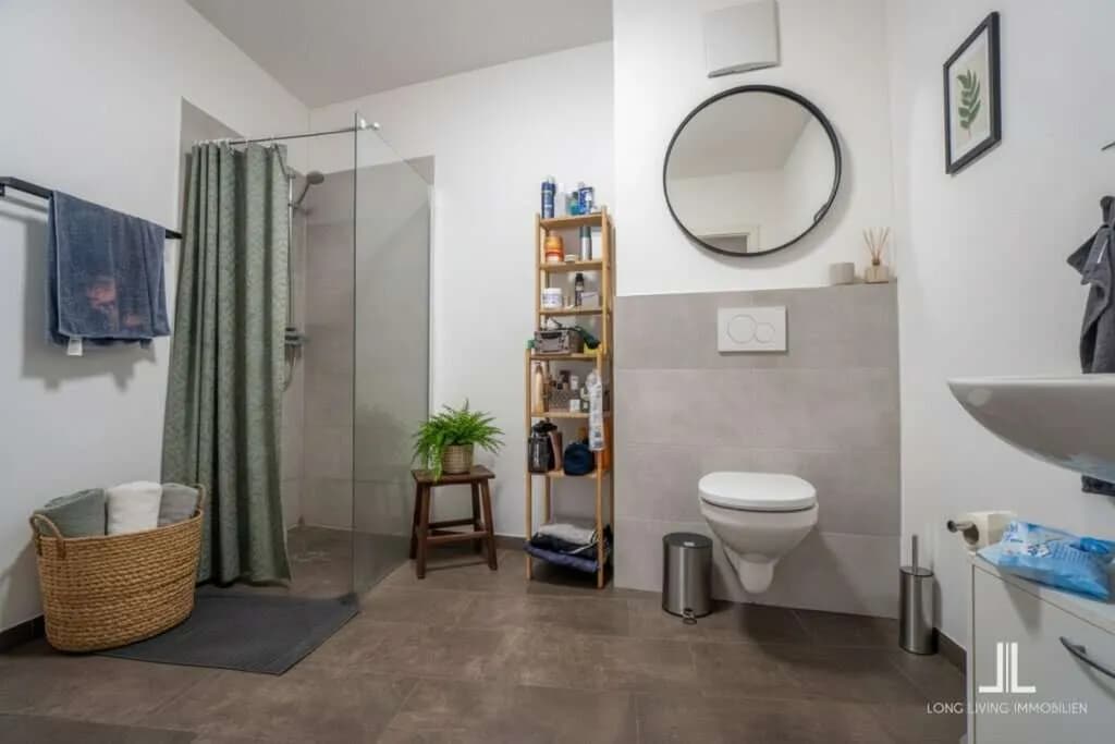 2-Zimmer-Wohnung kaufen in Graz – 46 m², € 240.000 – Bild 4 von 6