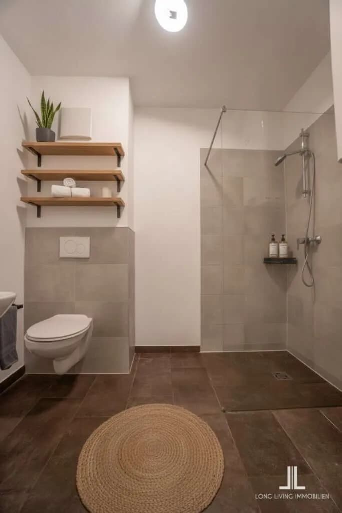 1-Zimmer-Wohnung kaufen in Graz – 34,5 m², € 168.000 – Bild 4 von 6