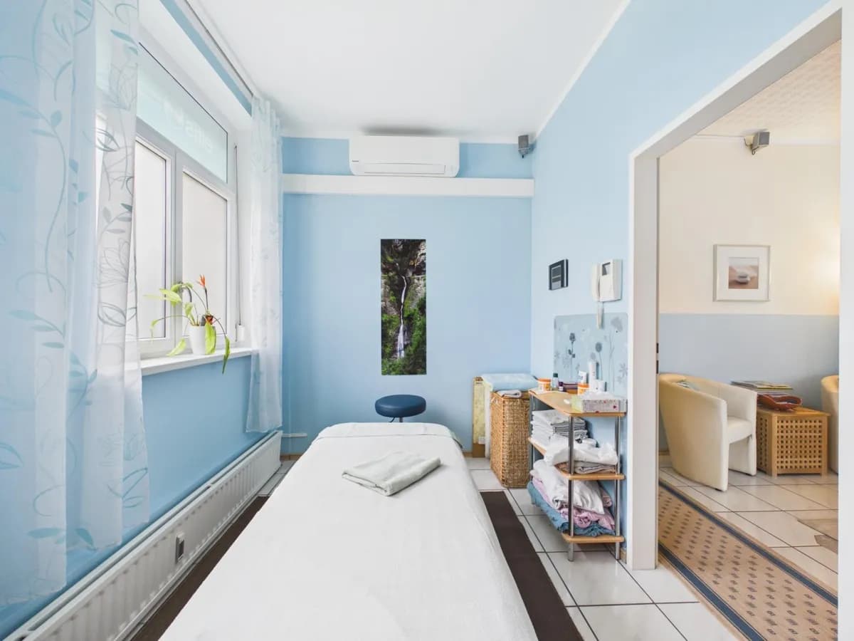 Gewerbeimmobilie kaufen in Linz – 62 m², € 129.000 – Bild 3 von 6