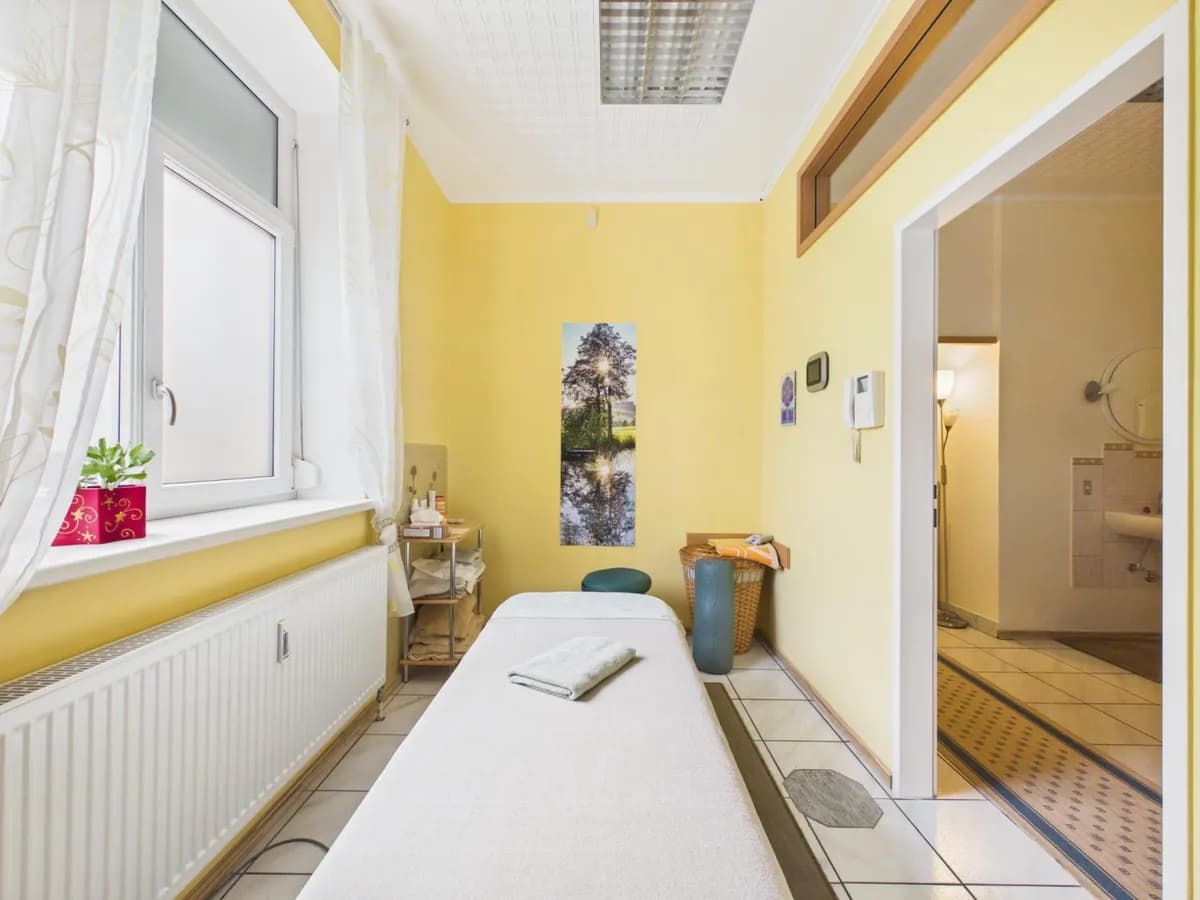 Gewerbeimmobilie kaufen in Linz – 62 m², € 129.000 – Bild 4 von 6