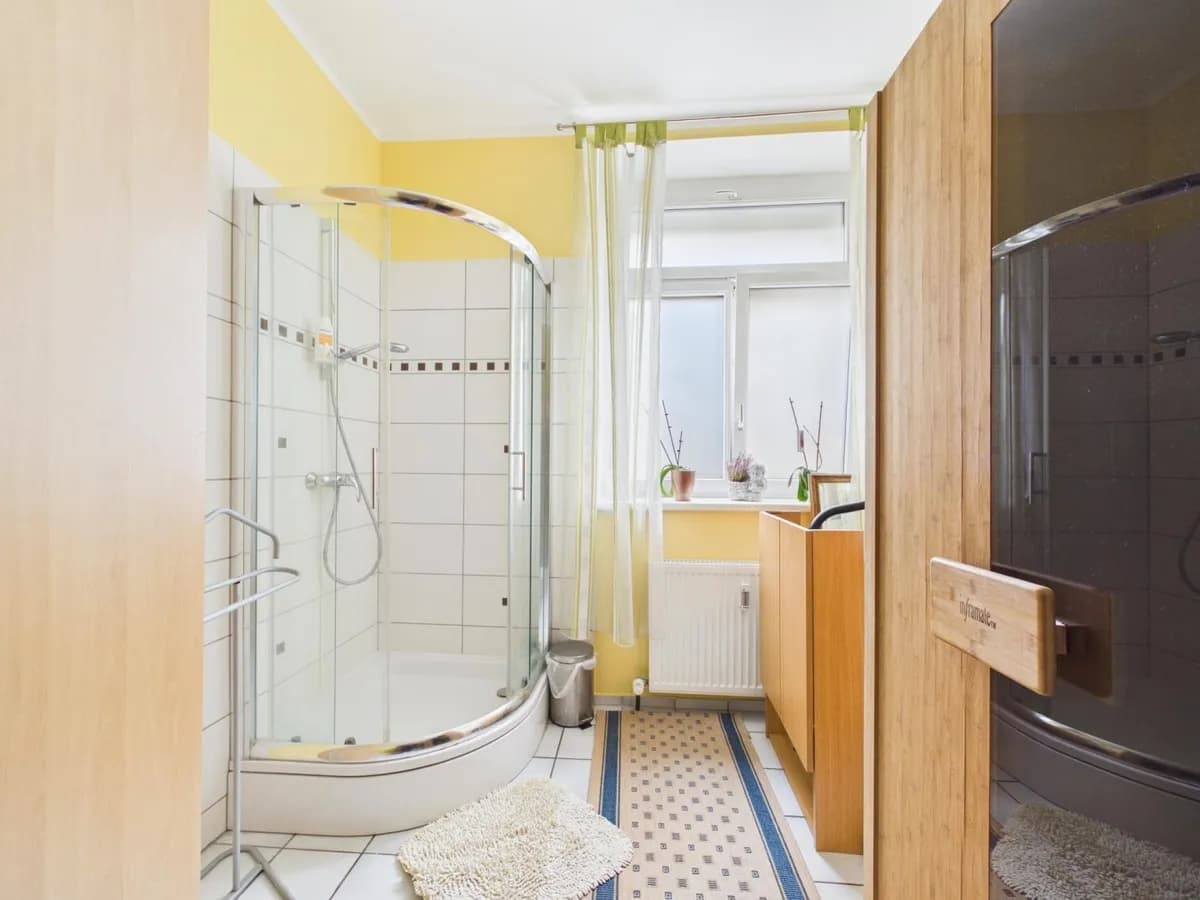 Gewerbeimmobilie kaufen in Linz – 62 m², € 129.000 – Bild 6 von 6