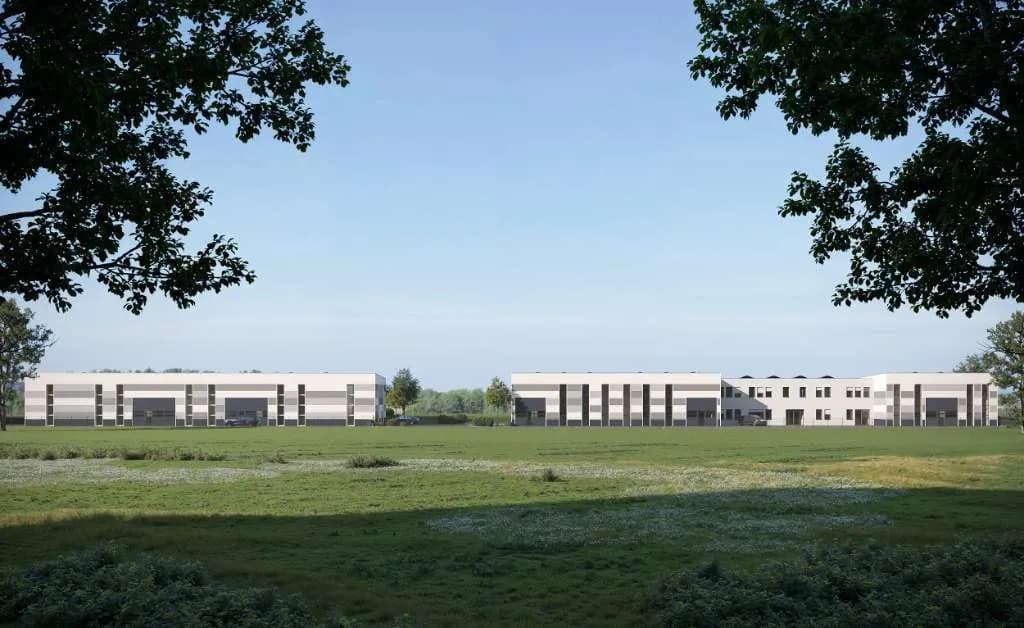 Immobilie mieten in Graz-Umgebung – 150 m², € 2.250 – Bild 2 von 5