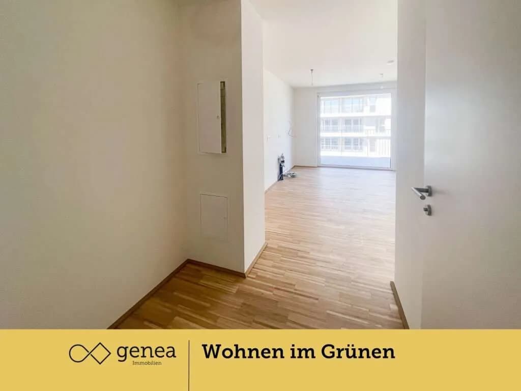 1-Zimmer-Wohnung kaufen in Graz – 33,05 m², € 180.000 – Bild 3 von 16