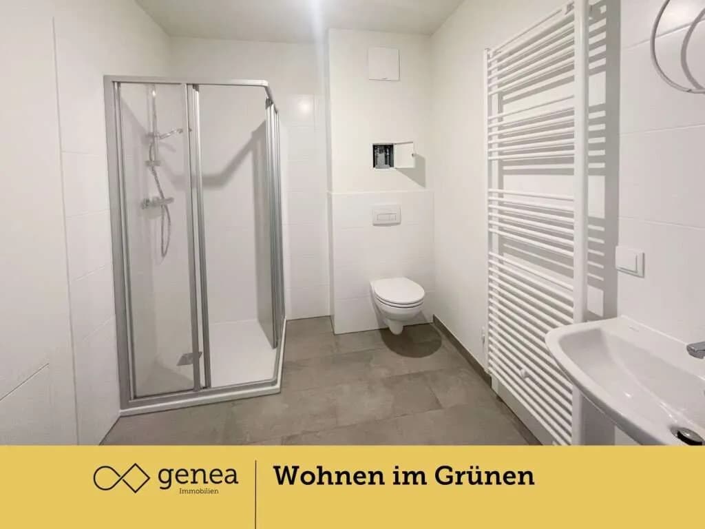 1-Zimmer-Wohnung kaufen in Graz – 33,05 m², € 180.000 – Bild 4 von 16