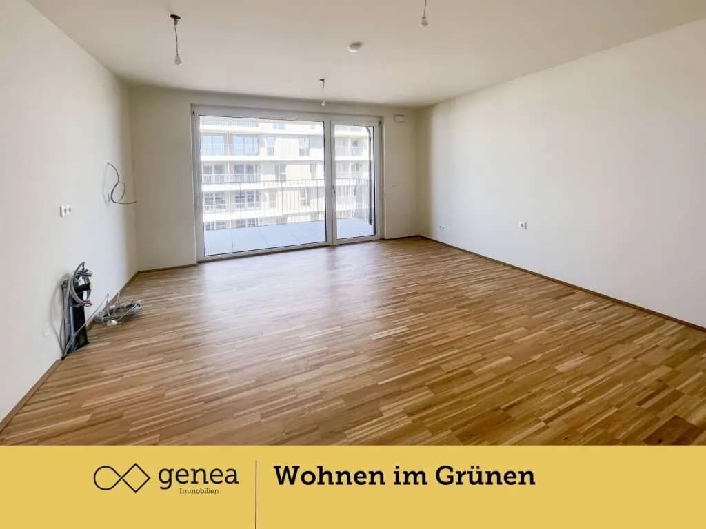 1-Zimmer-Wohnung kaufen in Graz – 33,05 m², € 180.000 – Bild 5 von 16