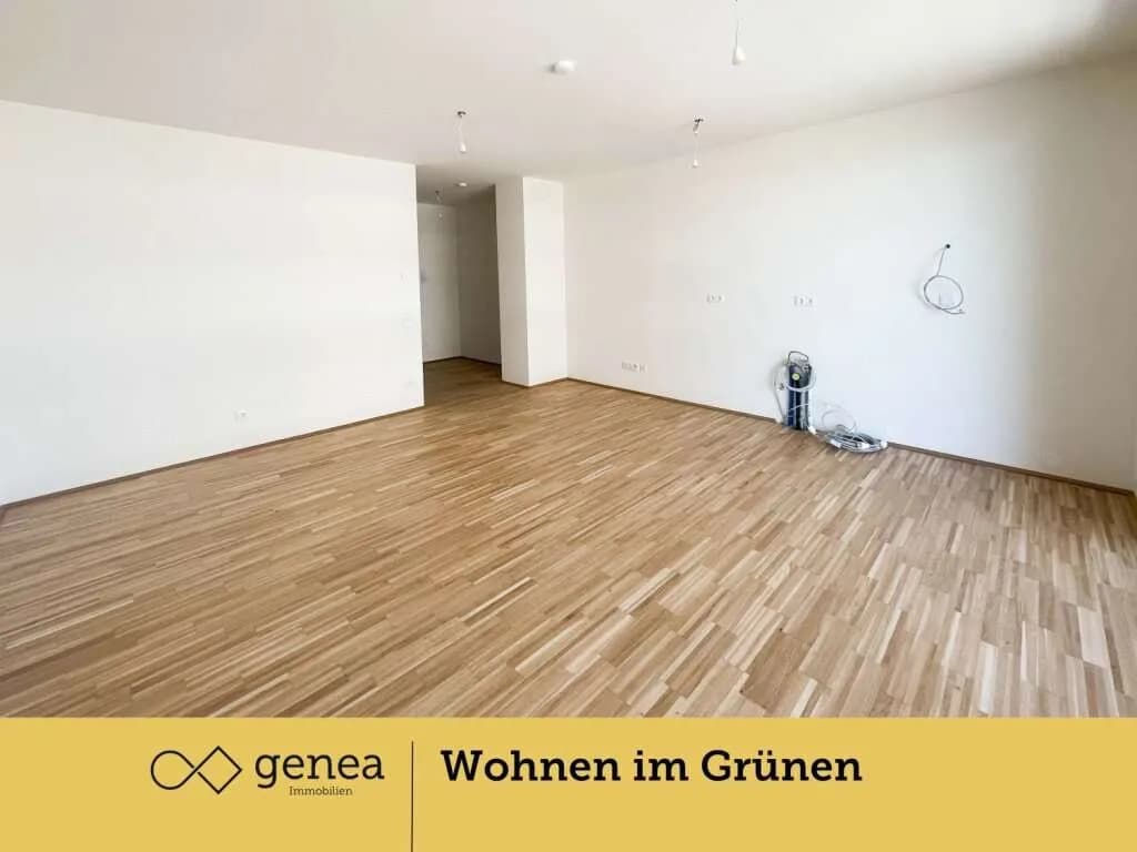1-Zimmer-Wohnung kaufen in Graz – 33,05 m², € 180.000 – Bild 6 von 16