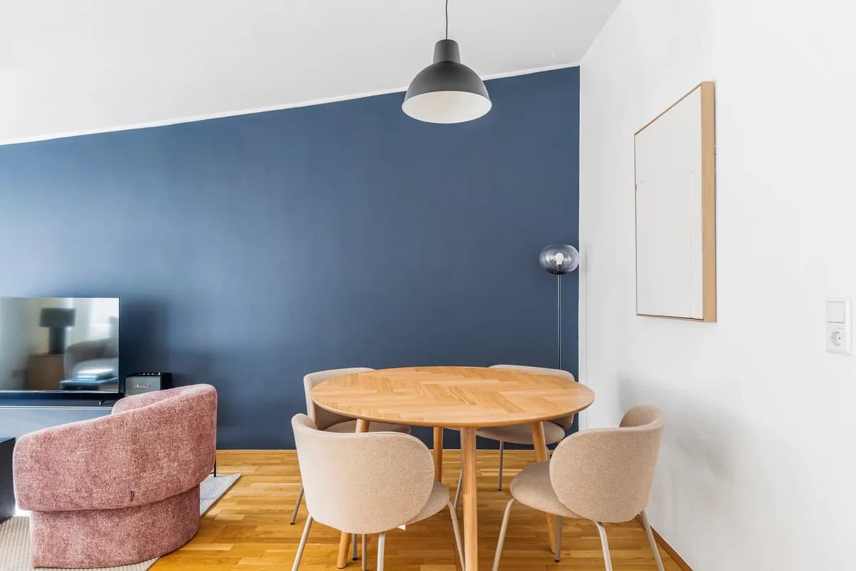 3-Zimmer-Wohnung mieten in Wien – 99 m², € 1.705 – Bild 6 von 18