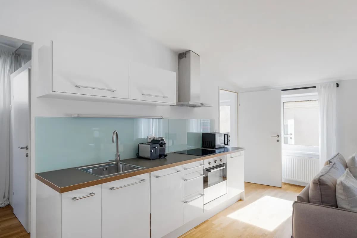 3-Zimmer-Wohnung mieten in Wien – 99 m², € 1.705 – Bild 7 von 18