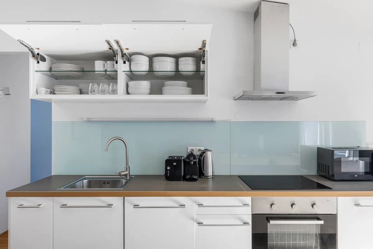 3-Zimmer-Wohnung mieten in Wien – 99 m², € 1.705 – Bild 8 von 18