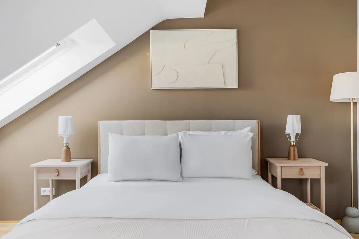 3-Zimmer-Wohnung mieten in Wien – 99 m², € 1.705 – Bild 10 von 18