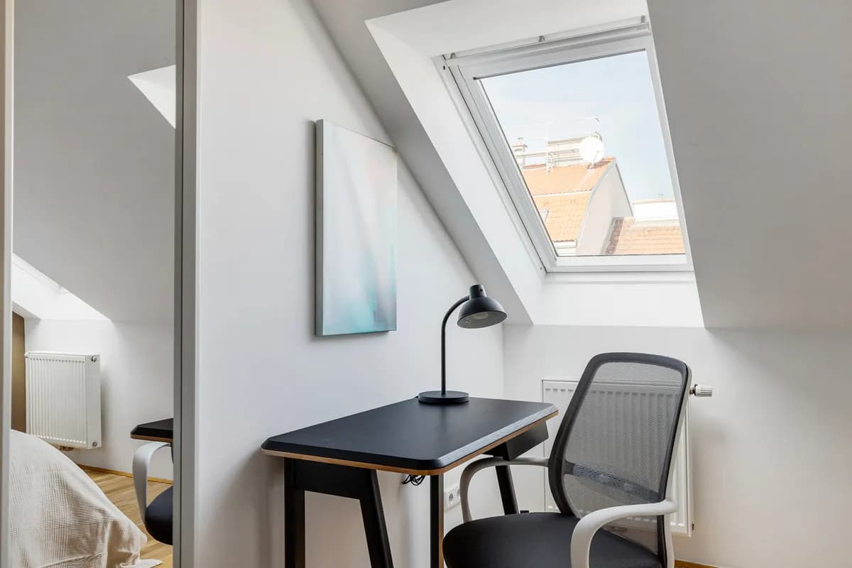 3-Zimmer-Wohnung mieten in Wien – 99 m², € 1.705 – Bild 11 von 18