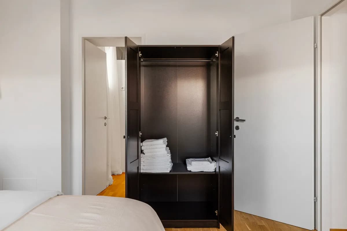 3-Zimmer-Wohnung mieten in Wien – 99 m², € 1.705 – Bild 12 von 18