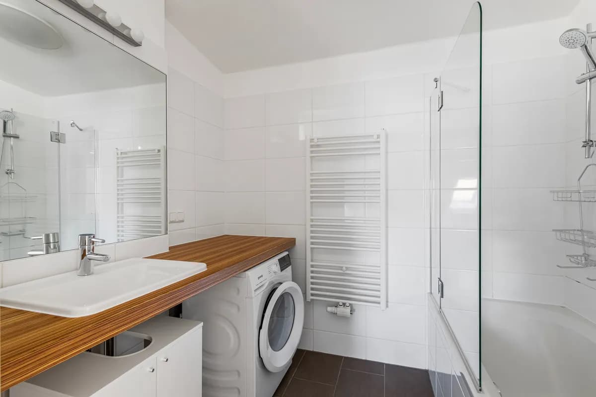 3-Zimmer-Wohnung mieten in Wien – 99 m², € 1.705 – Bild 13 von 18