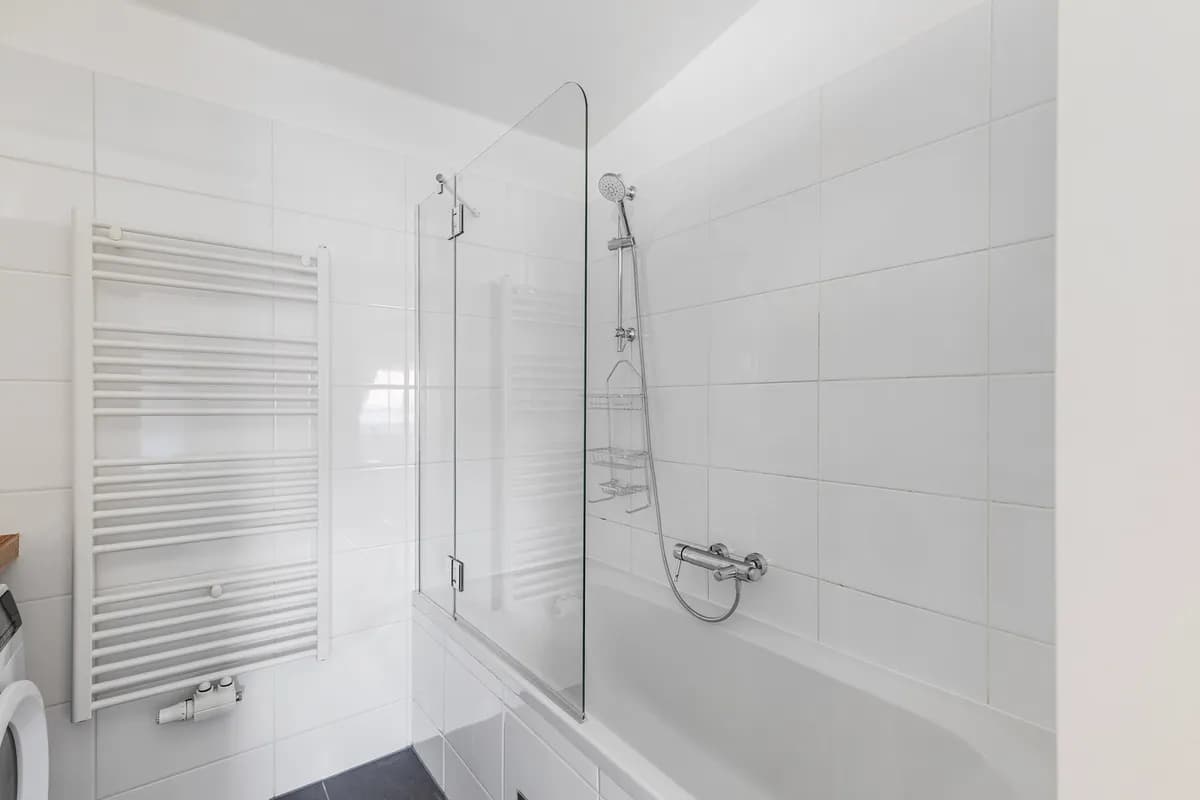 3-Zimmer-Wohnung mieten in Wien – 99 m², € 1.705 – Bild 14 von 18