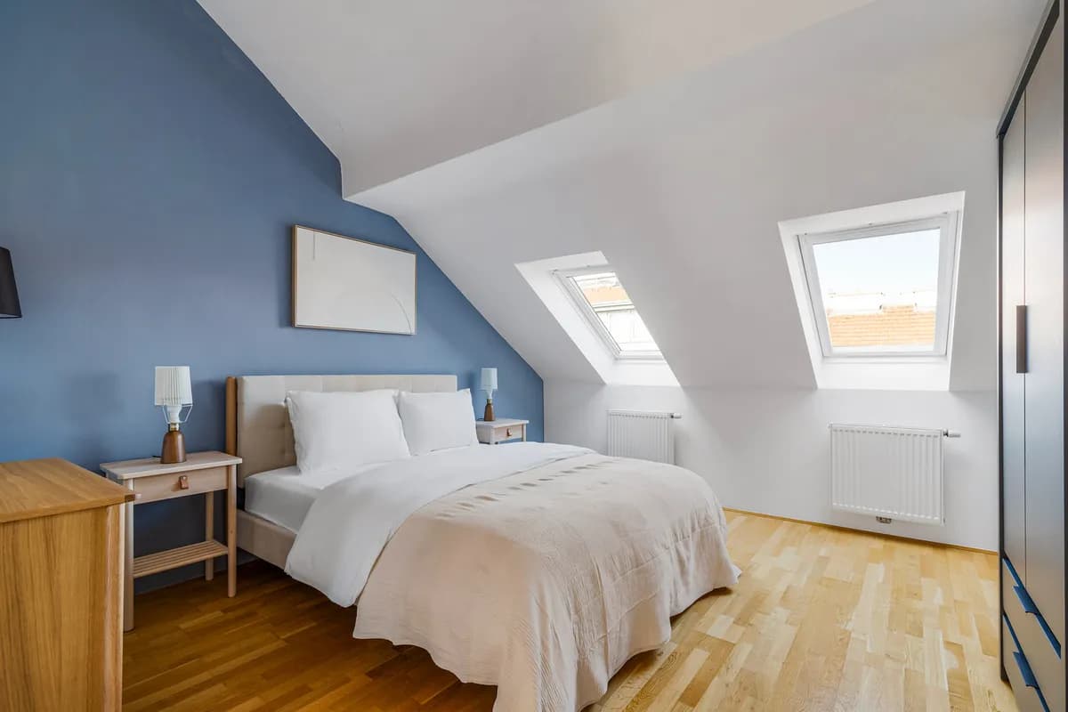 3-Zimmer-Wohnung mieten in Wien – 99 m², € 1.705 – Bild 15 von 18