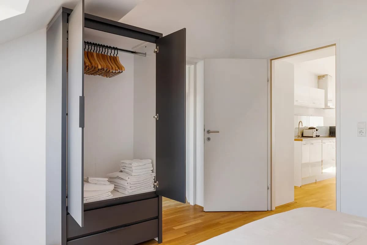 3-Zimmer-Wohnung mieten in Wien – 99 m², € 1.705 – Bild 17 von 18