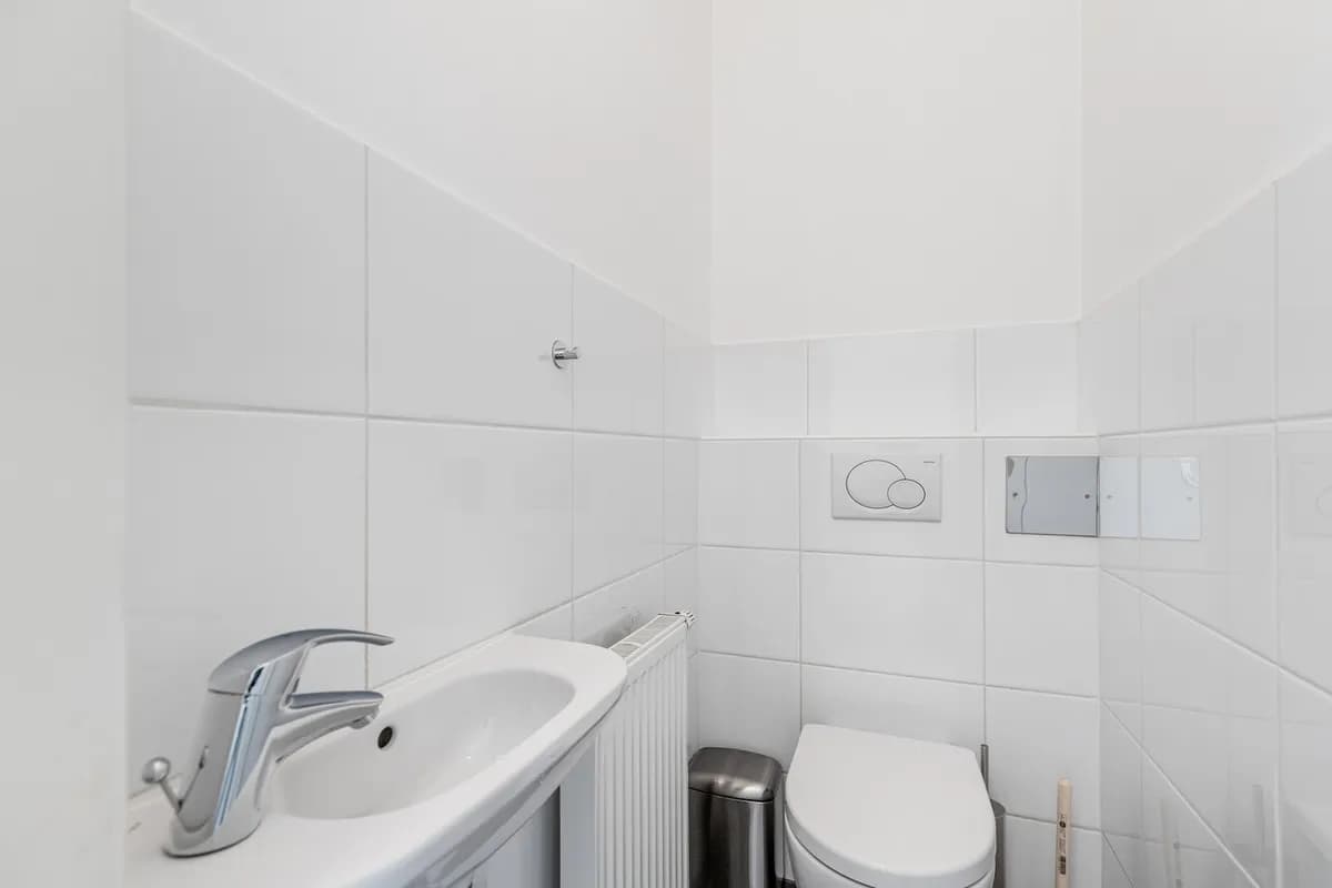 3-Zimmer-Wohnung mieten in Wien – 99 m², € 1.705 – Bild 18 von 18