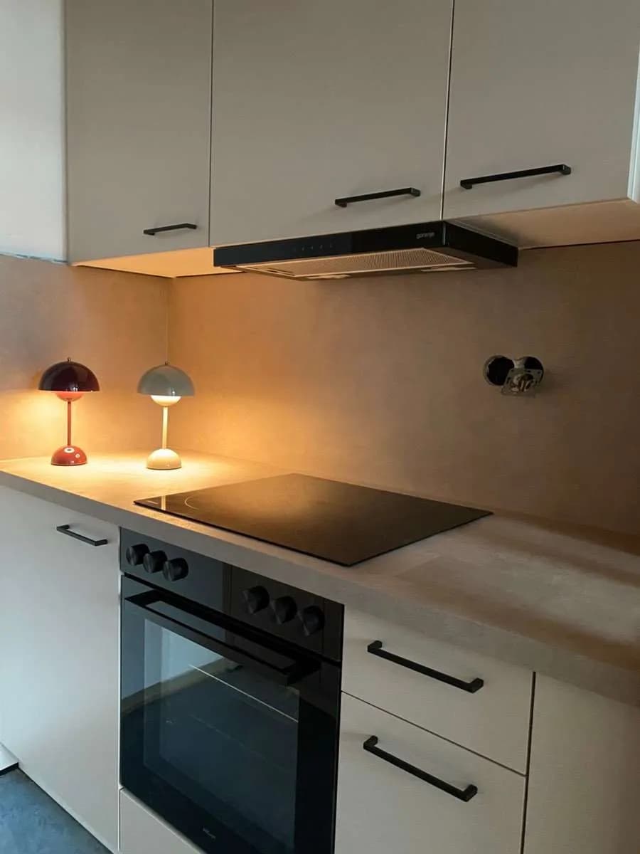 2-Zimmer-Wohnung mieten in Graz – 63 m², € 967 – Bild 2 von 12
