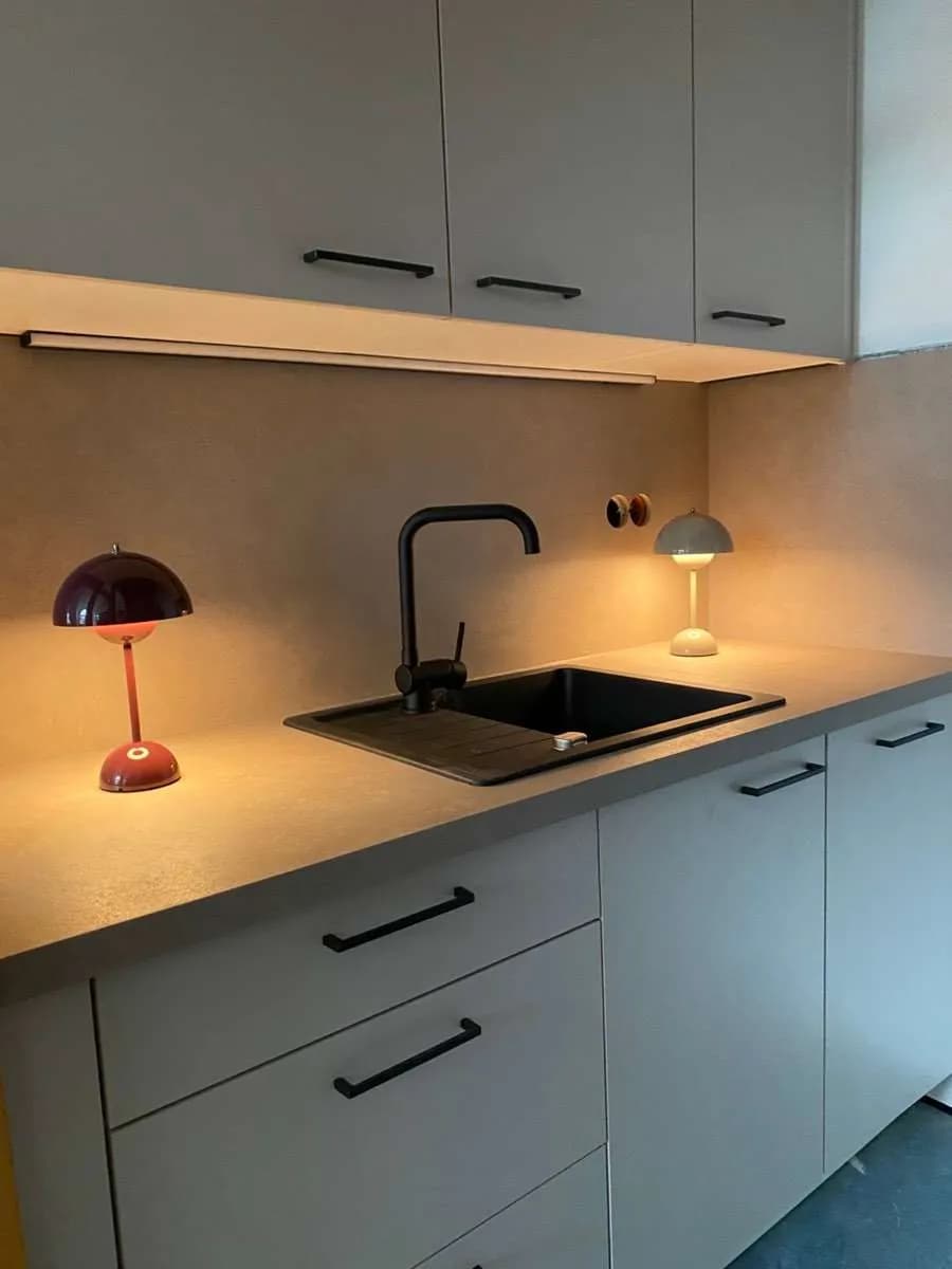 2-Zimmer-Wohnung mieten in Graz – 63 m², € 967 – Bild 3 von 12