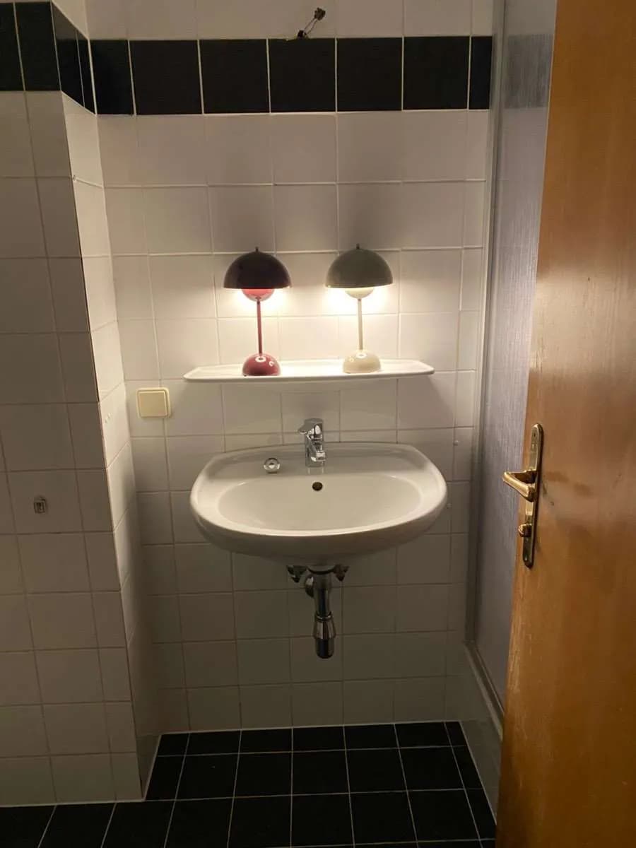 2-Zimmer-Wohnung mieten in Graz – 63 m², € 967 – Bild 11 von 12