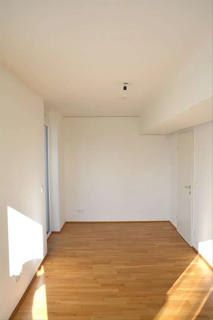 3-Zimmer-Wohnung mieten in Graz – 73 m², € 1.000 – Bild 3 von 8