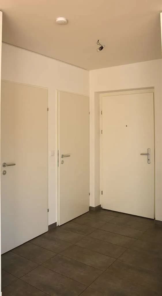 3-Zimmer-Wohnung mieten in Graz – 73 m², € 1.000 – Bild 4 von 8