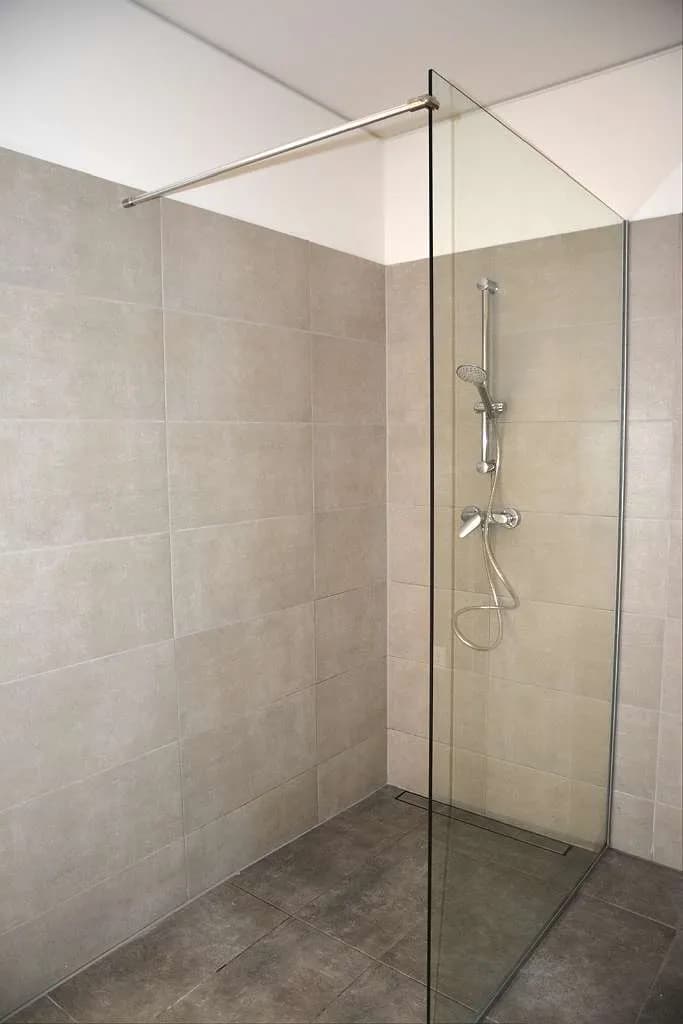 3-Zimmer-Wohnung mieten in Graz – 73 m², € 1.000 – Bild 6 von 8