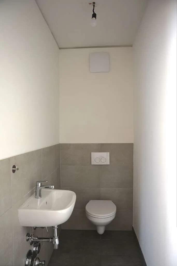3-Zimmer-Wohnung mieten in Graz – 73 m², € 1.000 – Bild 7 von 8