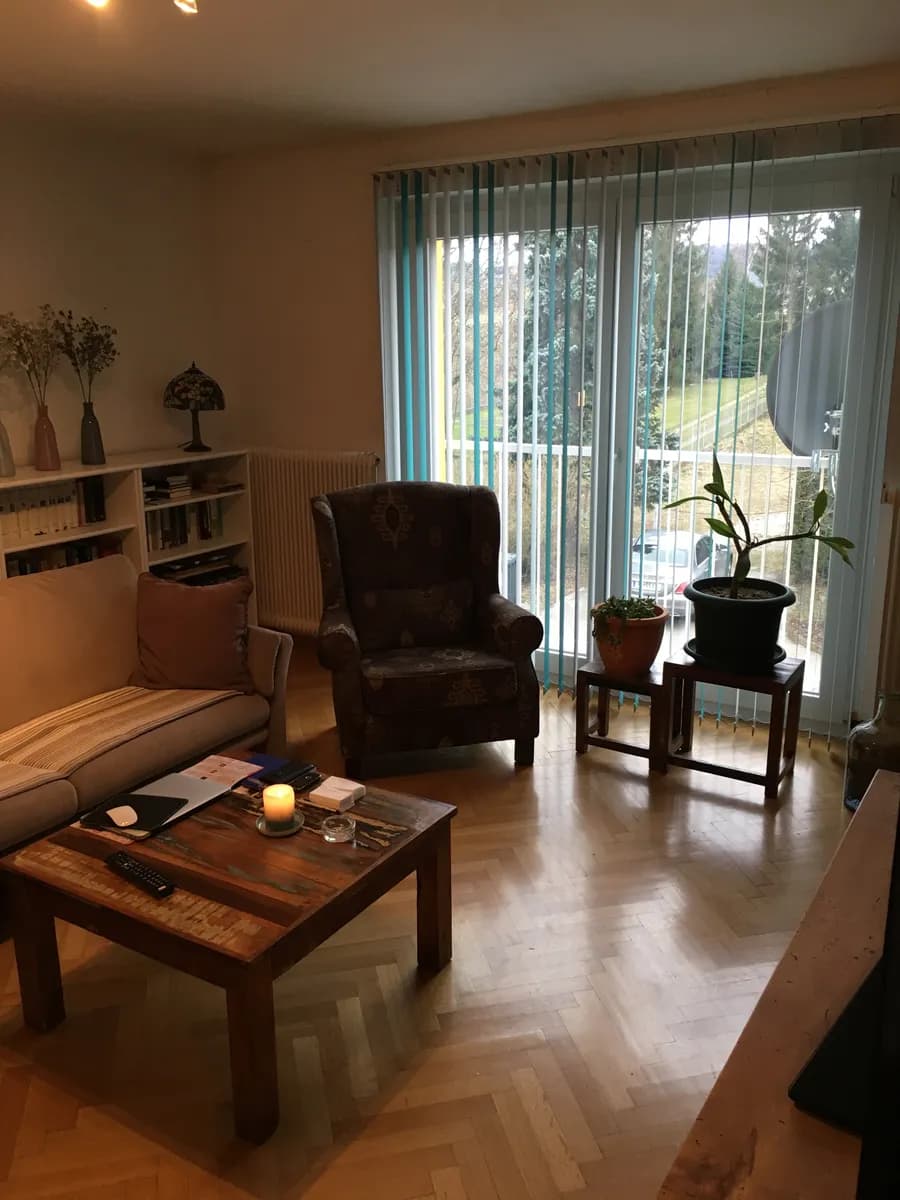 3-Zimmer-Wohnung mieten in Sankt Pölten Land – 83 m², € 799 – Bild 4 von 13