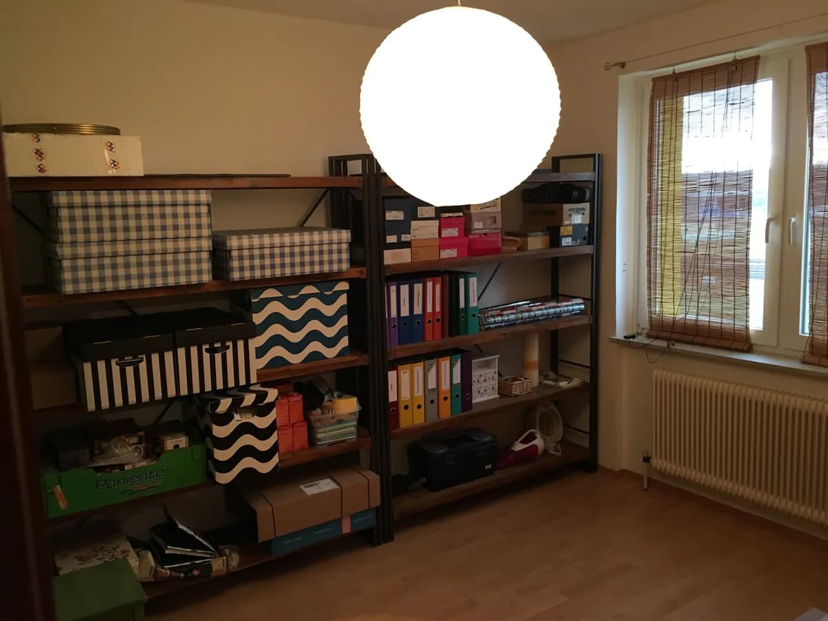 3-Zimmer-Wohnung mieten in Sankt Pölten Land – 83 m², € 799 – Bild 6 von 13