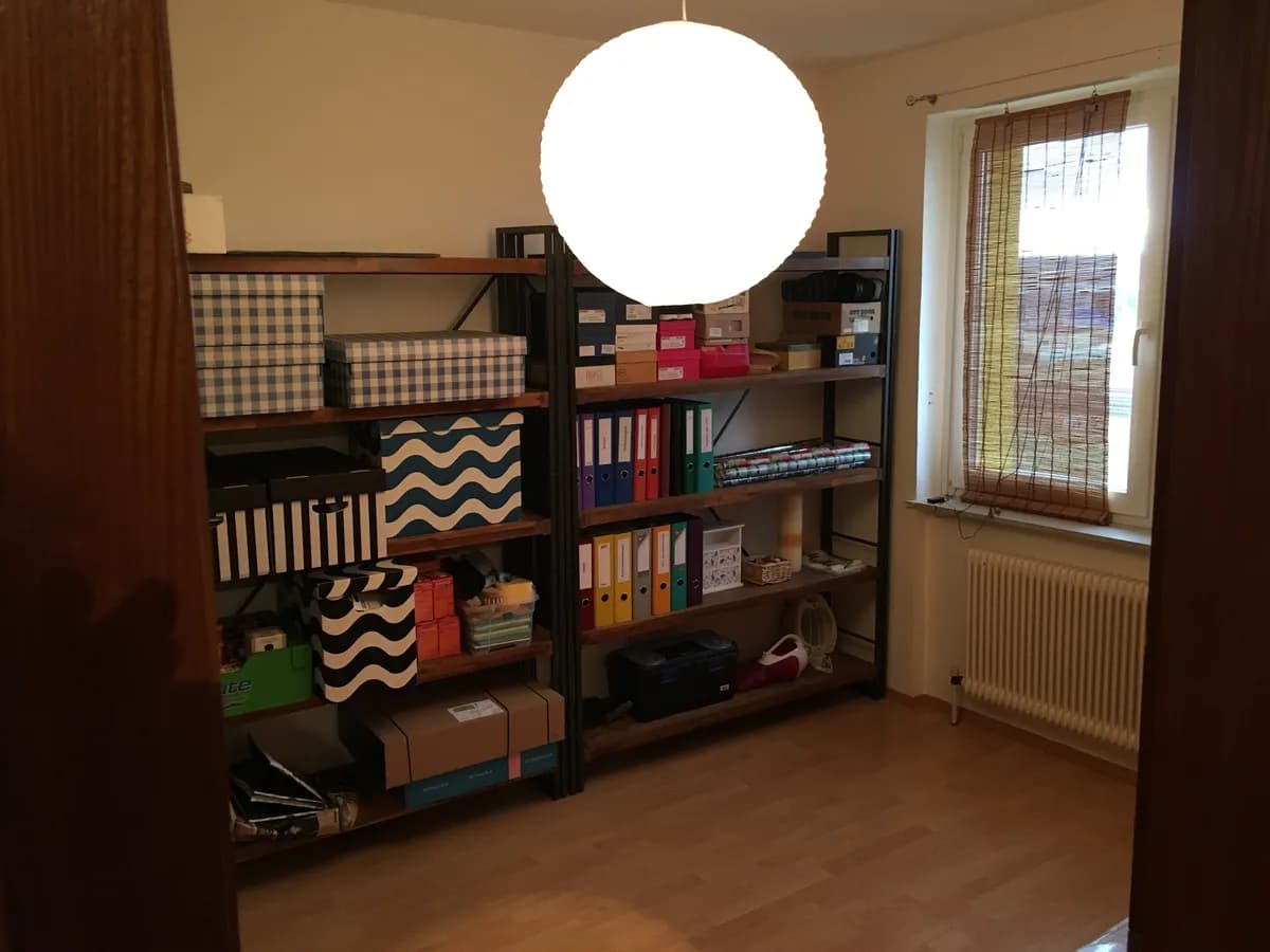 3-Zimmer-Wohnung mieten in Sankt Pölten Land – 83 m², € 799 – Bild 7 von 13