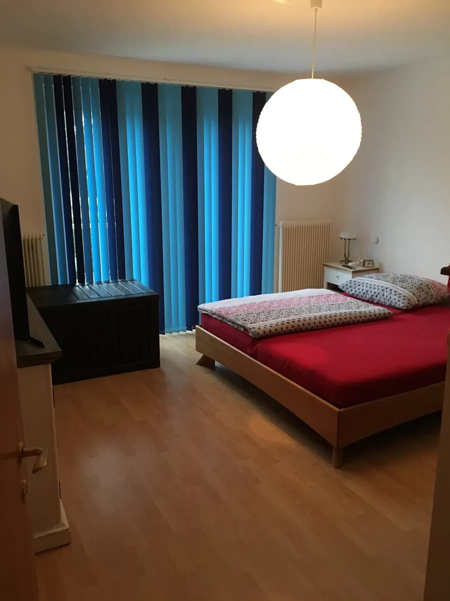 3-Zimmer-Wohnung mieten in Sankt Pölten Land – 83 m², € 799 – Bild 8 von 13
