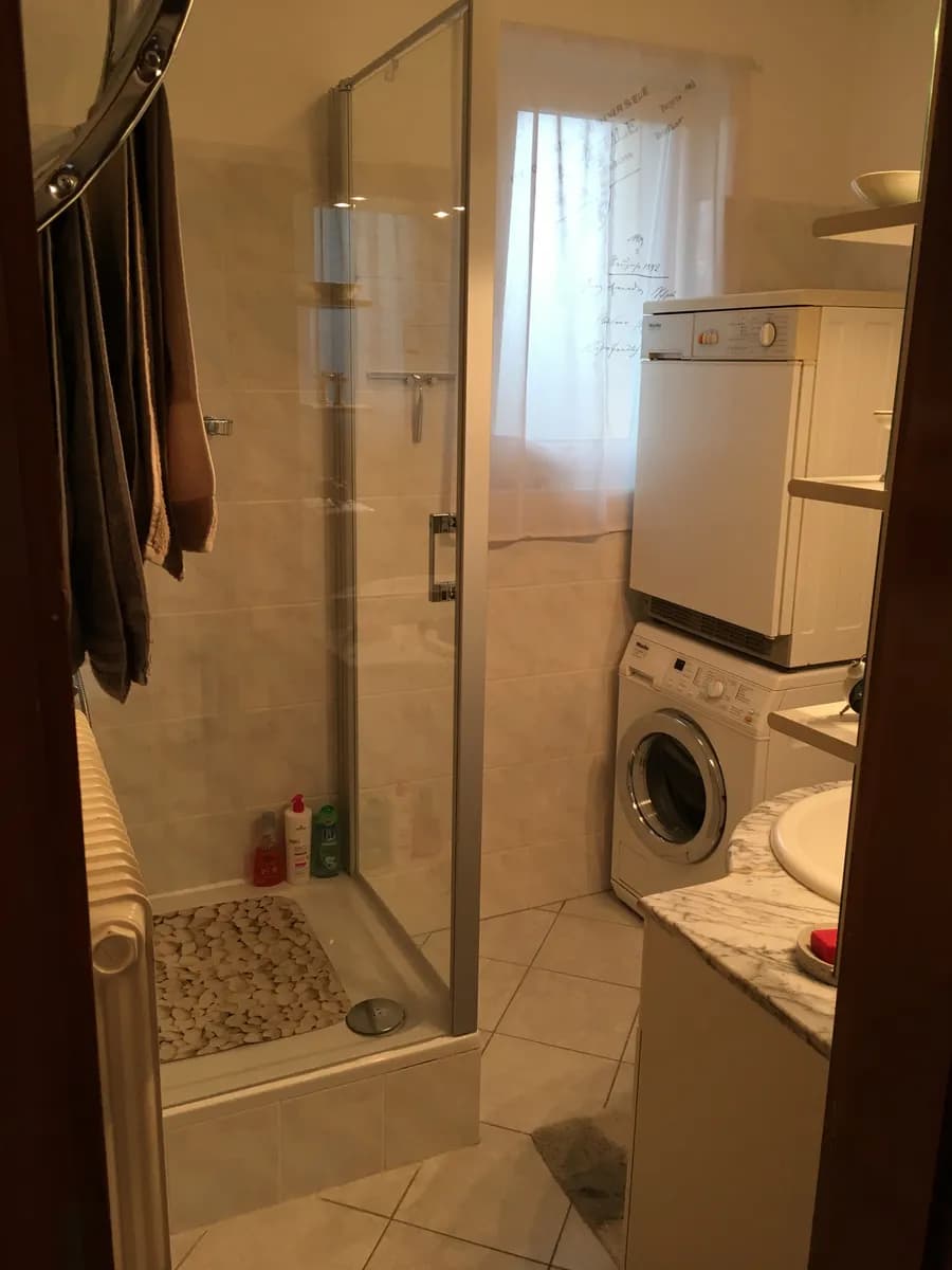 3-Zimmer-Wohnung mieten in Sankt Pölten Land – 83 m², € 799 – Bild 12 von 13