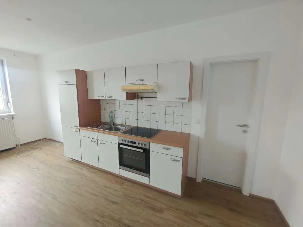 1-Zimmer-Wohnung mieten in Graz – 32 m², € 475 – Bild 3 von 8